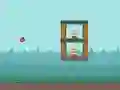 Laro Angry Balls online