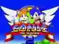 Laro Sonic Generations 2 online