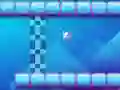 Laro Speed Directions online