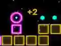Laro Rising Squares online