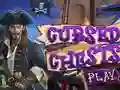 Laro Cursed Chests online