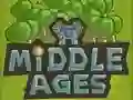 Laro Middle Ages online