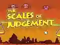 Laro The Scales of Judgement online