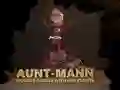 Laro Aunt Mann online