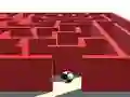 Laro Marble Maze online