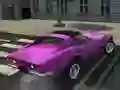 Laro Drift Rider online