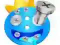 Laro Screw Pin Puzzle! online