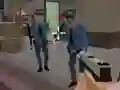 Laro Robbery by Pro online
