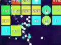 Laro Block Shooter online