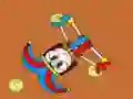 Laro Climbing Pomni online