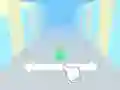 Laro Green Ball online