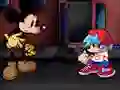 Laro Friday Night Funkin' VS Mick online