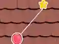 Laro Spider Ball online