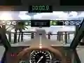 Laro Car Stunt Racing online