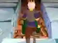 Laro King Endless Runner online