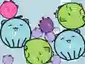 Laro SSRB Ball: Suika game online