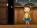 Laro Amgel Kids Room Escape 160 online