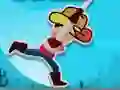 Laro Cowboy Swing online