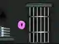Laro Angry Jackaroo Escape online