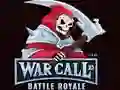Laro War Call.io Battle Royale online