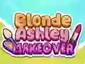Laro Blonde Ashley Makeover online