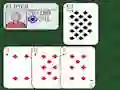 Laro Dungeons & Degenerate Gamblers online