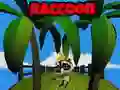 Laro Raccoon online