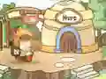 Laro Neo Adventure online