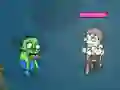 Laro Mutazone online