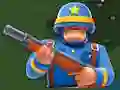 Laro Legion War online