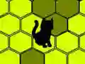 Laro Trap the Cat online