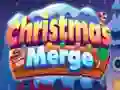Laro Christmas Merge online