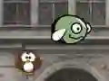 Laro Crazy Bird online