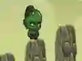 Laro Goblin Up online