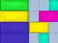 Laro The Blocks online