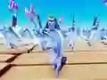 Laro TABS: Epic Battle Simulator online