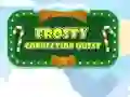 Laro Frosty Connection Quest online