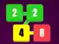Laro 2248 Number Puzzle online