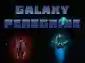 Laro Galaxy Peregrine online