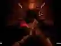 Laro Darkness in spaceship online