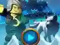 Laro In No Man's Land online