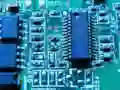 Laro Electronics Jigsaw online