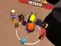 Laro Pet Simulator online