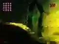 Laro Rescue The Cursed Rose online