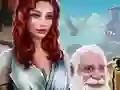 Laro Woodland Legend online
