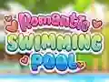 Laro Romantic Swimming Pool online