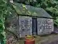 Laro Searching The Hidden Treasure online