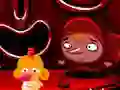 Laro Monkey Go Happy Stage 301 online