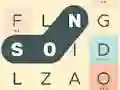 Laro Letter Links online