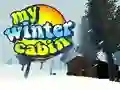 Laro My Winter Cabin online